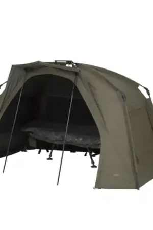 Achat Immédiat Trakker Tempest RS Brolly