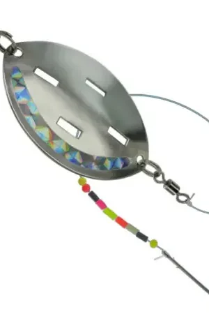 Nouvel Arrivage Dega Botlepel