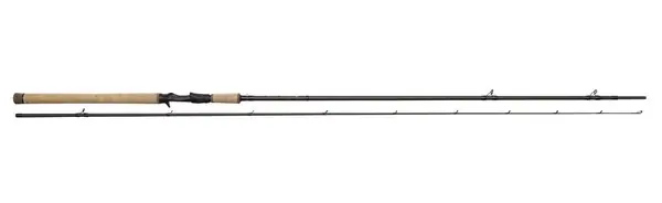 Commande En Gros Kinetic Battler CF Trigger Baitcaster H 3.00m (15-50g)