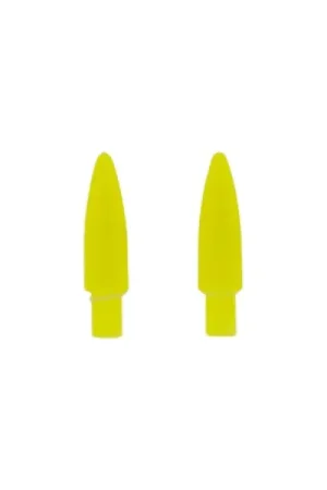 Rozemeijer Fluo Green Float Lights (2 pcs) Acheter En Ligne