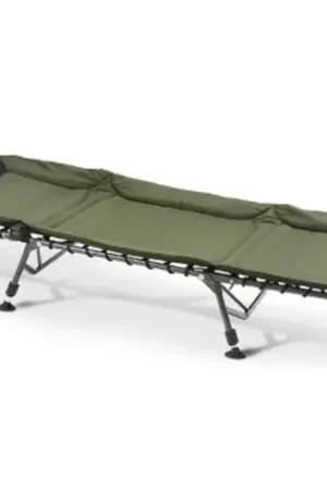 Super Prix Bedchair Anaconda Magist CR 6