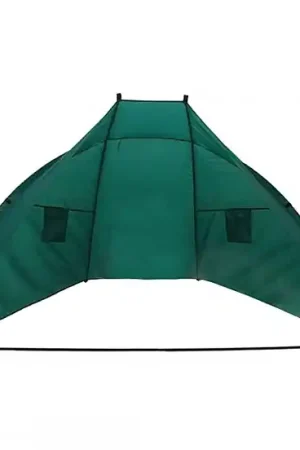Meilleure Vente Behr RedCarp Eco-Shelter