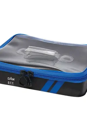 Nouvelle Collection DAM O.T.T. EVA Accessory Bag