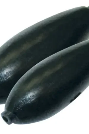 Maver In-Line Olivettes, sans plomb Super Prix