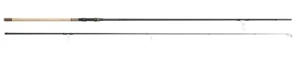 Canne carpe Prologic C-Series SC AR 10ft (3lb) Dernière Chance