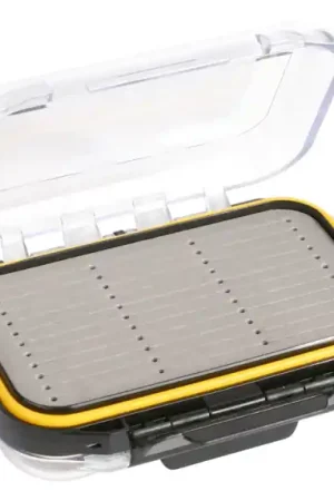 Mikado Fly Box Bon Marché