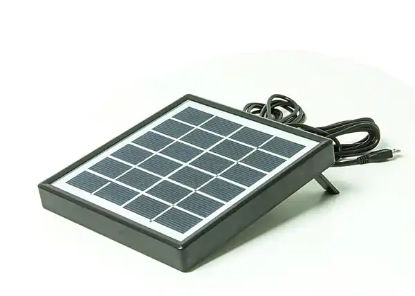 Soldes Panneau Solaire Saber Litesaber