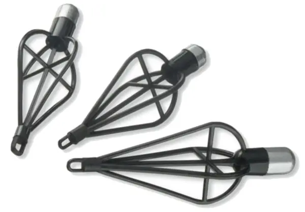Kit Feeder Longue Distance Cormoran Seulement Aujourd'hui
