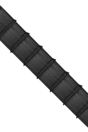 Bourriche Preston Quick Dry 4.0m Populaire