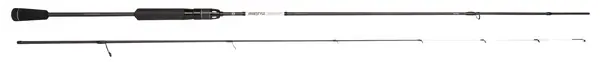 Canne Dropshot Spro Freestyle Dropshot'R Promotion Saisonnière