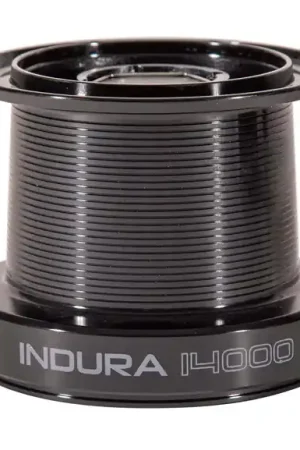 Bobine de Rechange Ultimate Indura 14000 Paiement Sécurisé