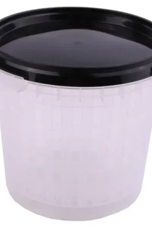 Prix Bas Dip-Pot pour tremper vos appâts