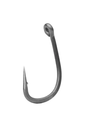 Commande En Gros Carp Zoom KO 5 Carp Method Hook