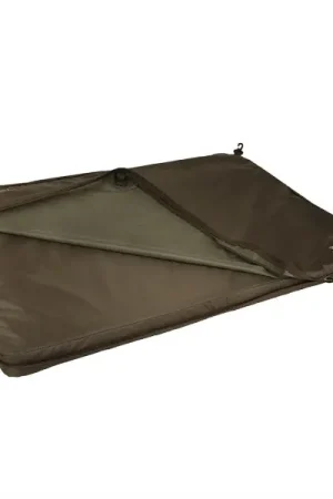 Meilleure Vente Shimano Tactical Flat Mat