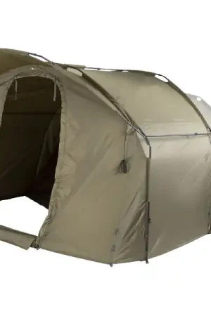 Must-Have JRC Cocoon 2G Universal Porch