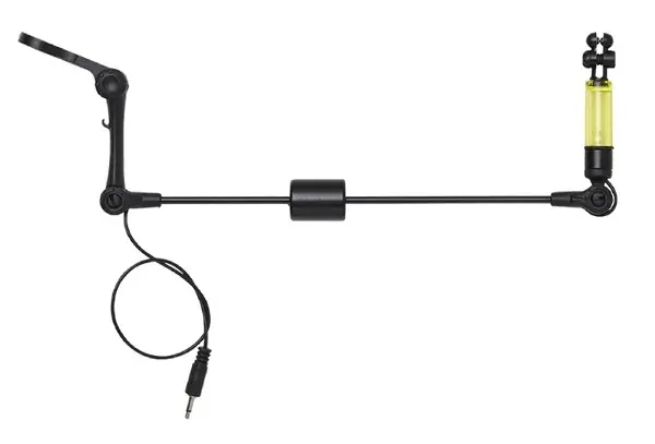 Solde Dam Illuminated Swing Indicator