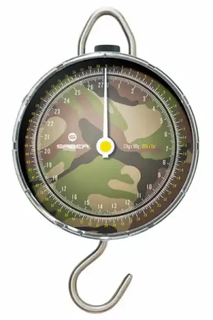 Saber DPM Scales balance jusqu'à 27 kg Nouvel Arrivage