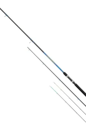 Offre Spéciale Canne Feeder Shakespeare Firebird 3.00m (<60g)