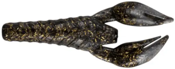 Korum Snapper Floatex Reggiez 7,5cm, 3 pcs ! Pas Cher