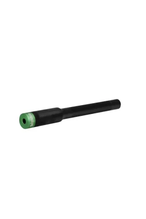 Nouvel Arrivage GREEN SPOT LIGHT