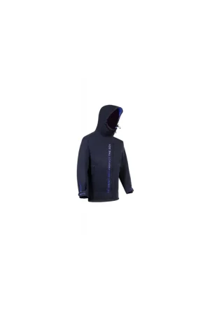 Veste à capuche Beuchat en néoprène Super Prix