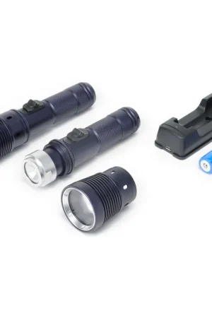 Offre Exclusive Lampe Bestdivers UpBellatrix 1300