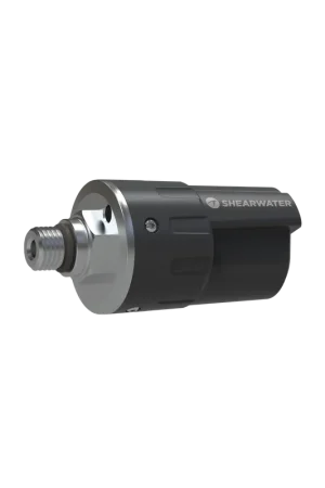 Usine Directe Transmetteur SHEARWATER SWIFT AI