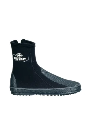 Bottillons Beuchat 4.5mm Must-Have