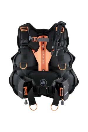Prix Bas Exotec Apeks