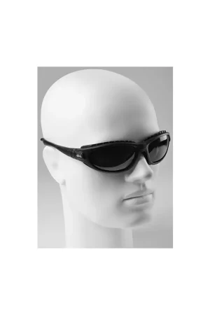 Commander Maintenant Lunettes de soleil flottantes C4
