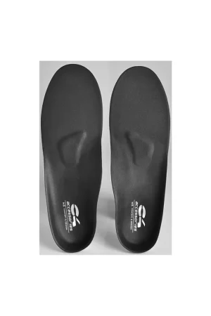 Nouvelle Collection Semelles anatomique C4 pour palmes
