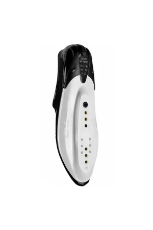 Commande En Gros Chausson C4 200 Blanc