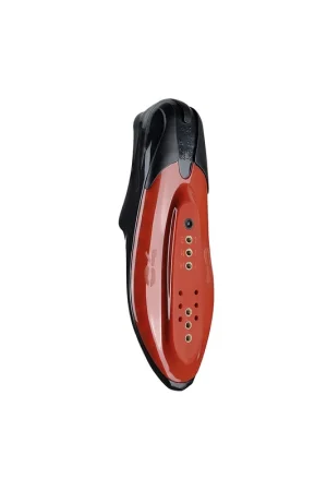 Prix Promo Chausson C4 200 Rouge
