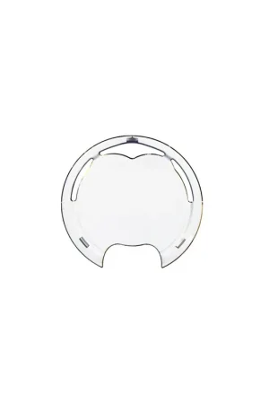 Protection d'écran Cressi pour Leonardo Top Vente