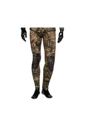 Pantalon Salvimar Krypsis 101 Produit De Marque