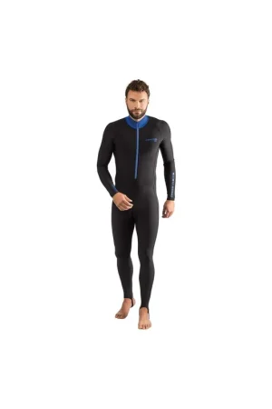 Prix Promo Combinaison Cressi Skin Man 1mm