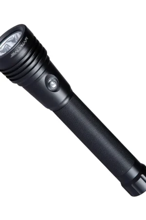 Lampe étanche Salvimar Rigel Pas Cher