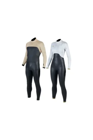 Nouvel Arrivage Combinaison 2mm femme ou homme FreeFlex Aqualung