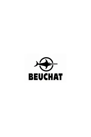 Support caméra Beuchat pour Hero Petit Prix