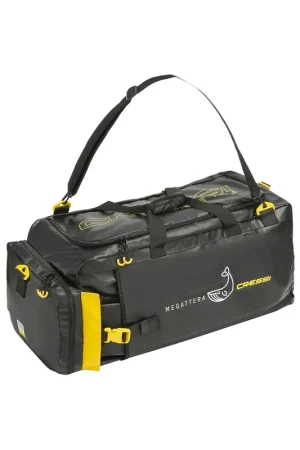 Sac Cressi Megattera Offre Spéciale
