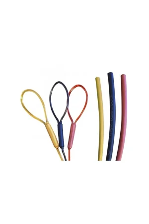 Meilleur Prix Gaine Thermo Rétractable Epsealon