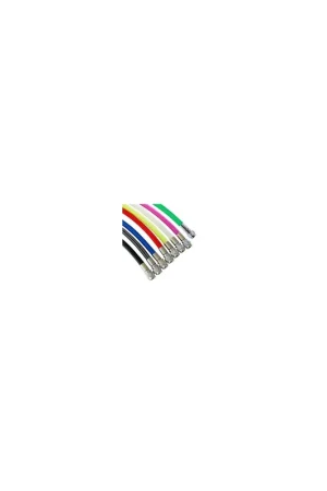 Populaire Flexible Miflex direct système 74 cm