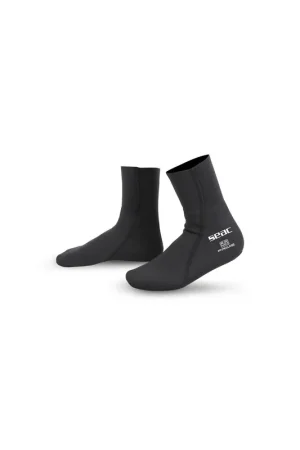 Achetez Aujourd'hui Chaussons Seac Prime 2mm