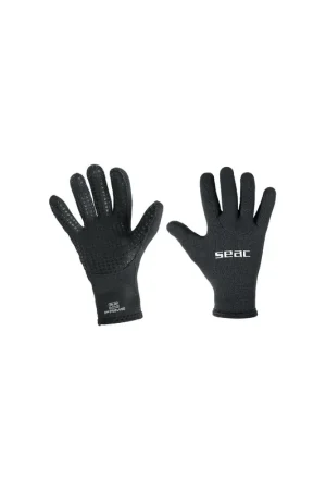 Remise Gants Seac Prime 2mm
