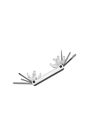 Outils Multi Usage Scubapro Meilleur Choix