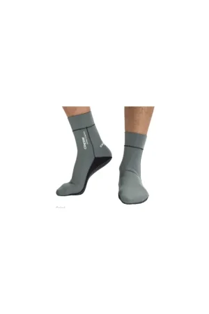 Chaussons Cressi Ultra Stretch 1.5mm Offre Spéciale