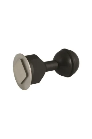 Hot Shoe Adaptateur Retour Gratuit