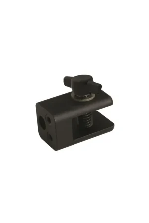 Top Vente Fixation pour lampe BIG BLUE & SEA&SEA via adapteur YS
