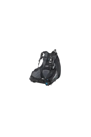 Gilet Stabilisateur Cressi Elettra Affaire À Saisir