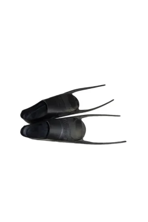 Chaussons Pathos Soft Vente Directe